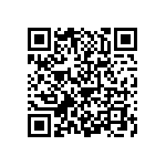 2225J0160561GFR QRCode