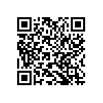 2225J0160561KCR QRCode