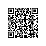 2225J0160562JCR QRCode