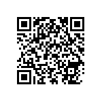 2225J0160563KFR QRCode