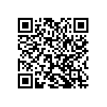 2225J0160563MXT QRCode