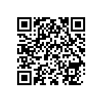 2225J0160564JDR QRCode