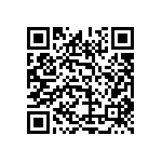 2225J0160564KXT QRCode