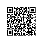 2225J0160564MDR QRCode