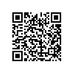 2225J0160565JDT QRCode