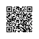 2225J0160565KDR QRCode