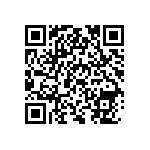 2225J0160565KXT QRCode