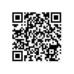 2225J0160680GCT QRCode