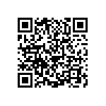 2225J0160680JFR QRCode