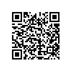 2225J0160680JFT QRCode