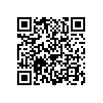 2225J0160681GCR QRCode