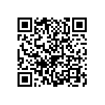 2225J0160681GCT QRCode