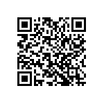 2225J0160681KFT QRCode