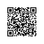 2225J0160683FCR QRCode