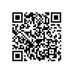 2225J0160683GCR QRCode