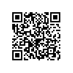 2225J0160683GFT QRCode