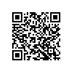 2225J0160683JCR QRCode