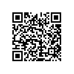 2225J0160683KDR QRCode