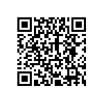 2225J0160683MDR QRCode