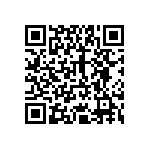 2225J0160683MXR QRCode