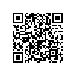 2225J0160684JDT QRCode