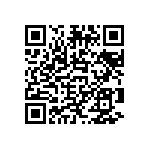 2225J0160684MDT QRCode