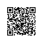 2225J0160685JDT QRCode