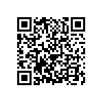 2225J0160685MXR QRCode