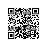 2225J0160820GFR QRCode