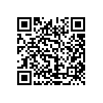 2225J0160821KFR QRCode