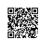 2225J0160822FCR QRCode