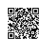 2225J0160822KCT QRCode