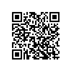 2225J0160823FCT QRCode