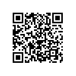 2225J0160823GCR QRCode