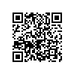 2225J0160823GFT QRCode