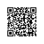 2225J0160824JXR QRCode