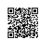 2225J0250100FCR QRCode