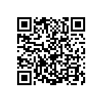 2225J0250100KFR QRCode