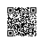 2225J0250102FCT QRCode