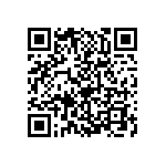 2225J0250102FFR QRCode