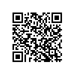 2225J0250102FFT QRCode