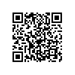 2225J0250102GCR QRCode