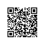 2225J0250102KFR QRCode