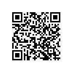 2225J0250104FCT QRCode