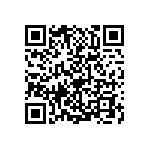 2225J0250104KDR QRCode