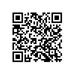 2225J0250104MXR QRCode