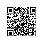 2225J0250105KDR QRCode