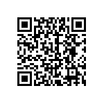 2225J0250105KDT QRCode