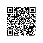 2225J0250105KXR QRCode