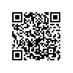 2225J0250120KCT QRCode